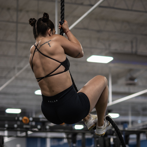 Fundraising Page: Ayandra Silva